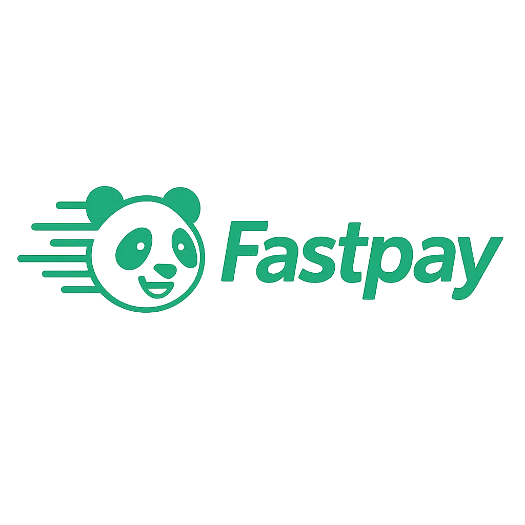 Fastpay